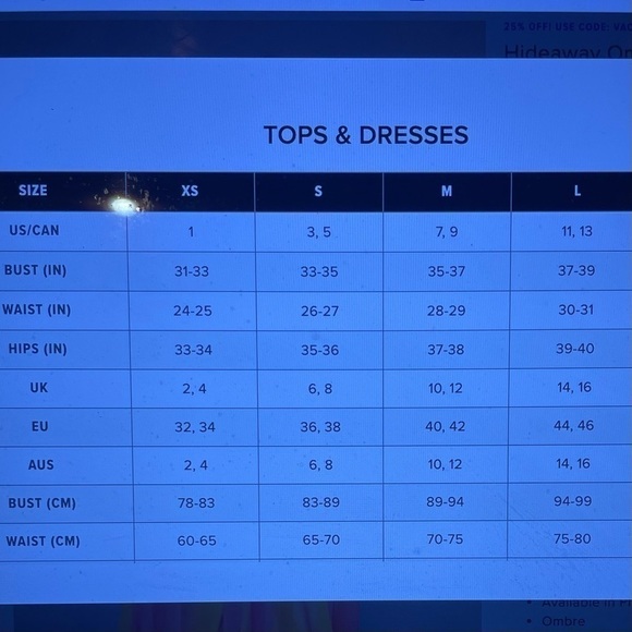 Fashionnova Hideaway Ombré Pink&Yellow Maxi Dress - Picture 15 of 15